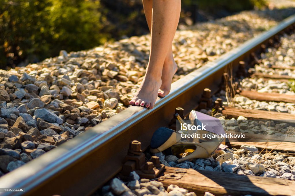 https://media.istockphoto.com/id/1336534416/photo/mid-woman-at-the-train-station.jpg?s=1024x1024&amp;w=is&amp;k=20&amp;c=wmgBuFEWCWOK81x0BG7Occ4QGNbLiClxgyOQRXEfs-s=