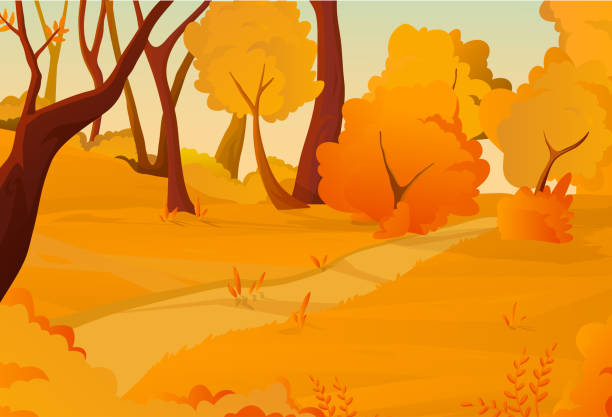 217,315 Fall Cartoon Stock Photos, Pictures & Royalty-Free Images - iStock | Fall cartoon background 217,315 Fall Cartoon Stock Photos, Pictures & Royalty-Free Images - iStock | Fall cartoon background