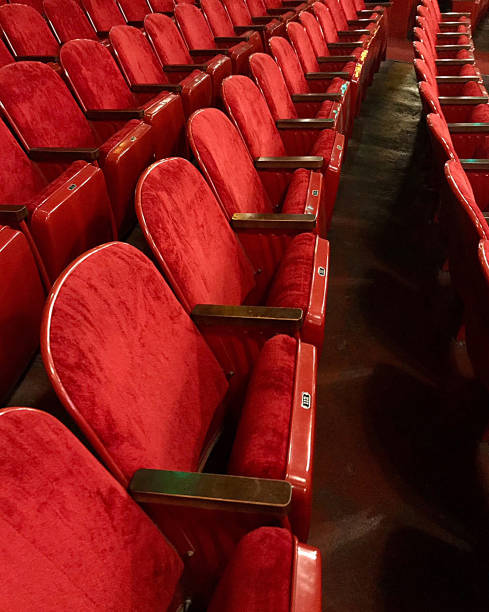 istock Tampa Theatre Seats 1336549824