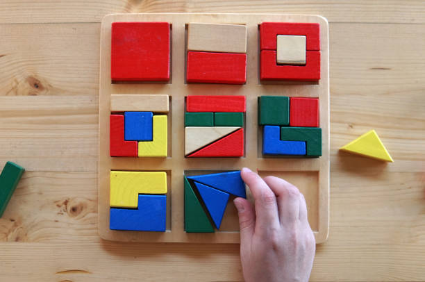 istock children's board games educational top view square 1336555495