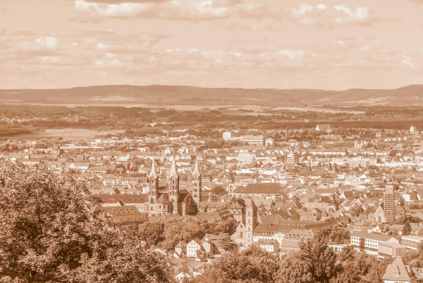 Famous Places Bavaria