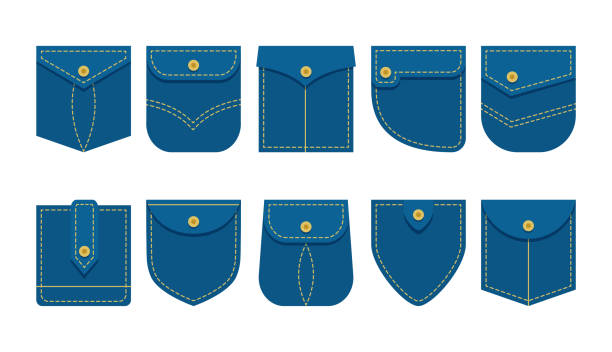 130+ Jean Jacket With Patches Stock Photos, Pictures & Royalty-Free ...