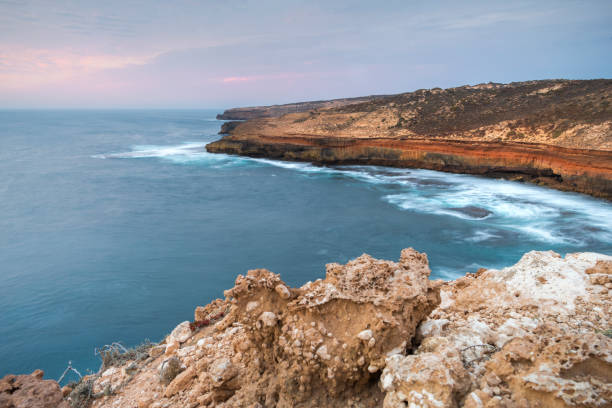 istock The Wild South Coast 1336564875