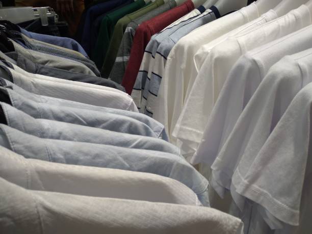 istock some clothes in a room 1336566724