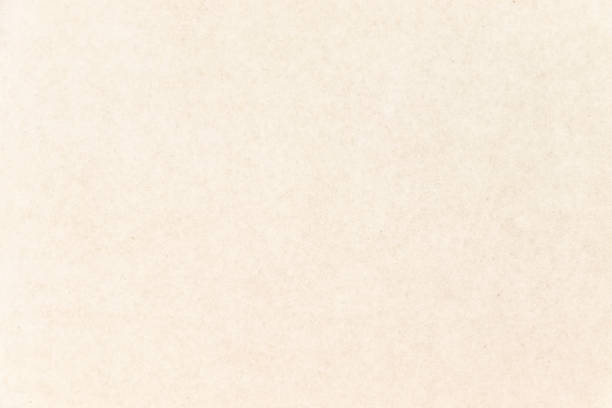 White wall with a pale pattern on the surface White wall with a pale pattern on the surface brown paper stock pictures, royalty-free photos & images