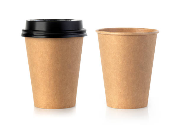 istock paper coffee cup i on the white 1336613061