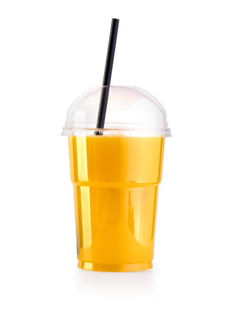 istock glass of fresh orange juice 1336613084
