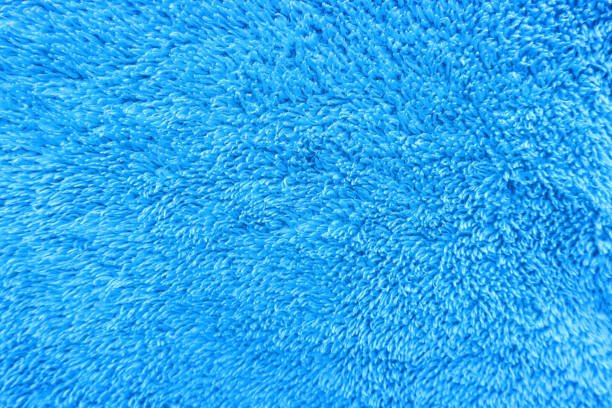 istock texture of the surface of the towel 1336638022