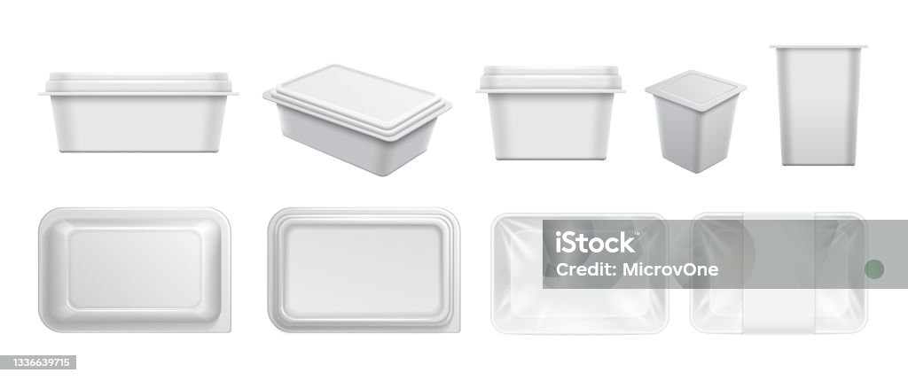 https://media.istockphoto.com/id/1336639715/vector/white-plastic-containers-food-container-packaging-for-take-away-and-yogurts-realistic-boxes.jpg?s=1024x1024&w=is&k=20&c=kBpF1N4OCSNpnTOIq92i1_4H0MRzAhpSUBh4q3yeEDs=