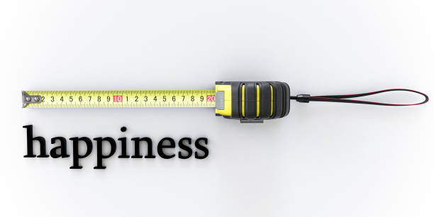 istock measuring tape isolated on white background 1336651154