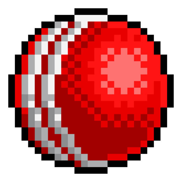 Cricket Ball Cartoon Illustrations, Royalty-Free Vector Graphics & Clip Art - iStock Cricket Ball Cartoon Illustrations, Royalty-Free Vector Graphics & Clip Art - iStock
