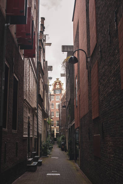 istock old canal houses 1336670267