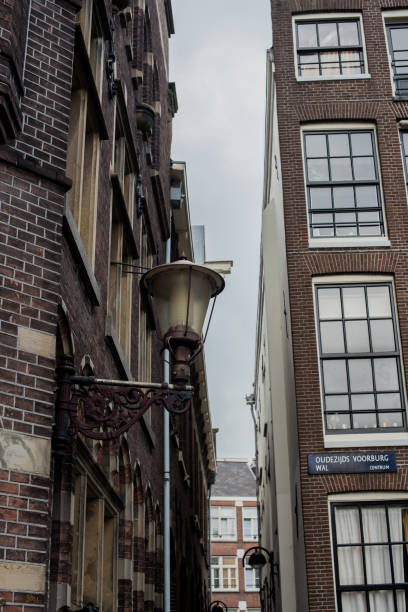 istock old canal houses 1336670689