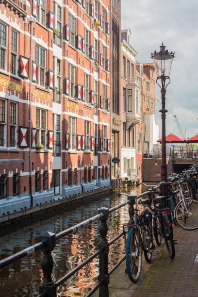 istock city canal houses 1336671058