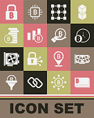 setzen-sie-kreditkarte-mit-bitcoin-videografik-bitcoin-uhr-blockchain-technologie.jpg?b=1&s=170x170&k=20&c=dgO2e_O1rlXeQDUZApsNplGrXIsY7yM3-S_NpPmDvV0=