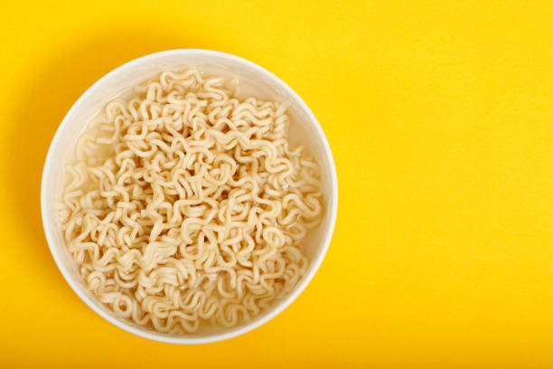 istock instant noodles in white bowl 1336676926