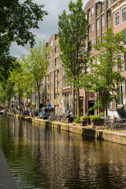 istock city canal houses 1336679863
