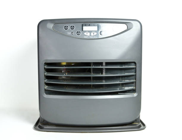 istock kerosene heater or paraffin heater 1336713036