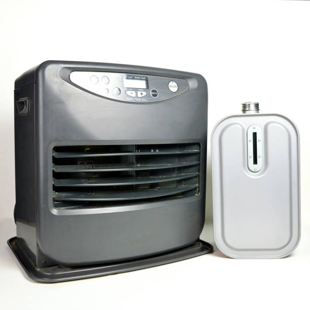 istock kerosene heater or paraffin heater 1336713039