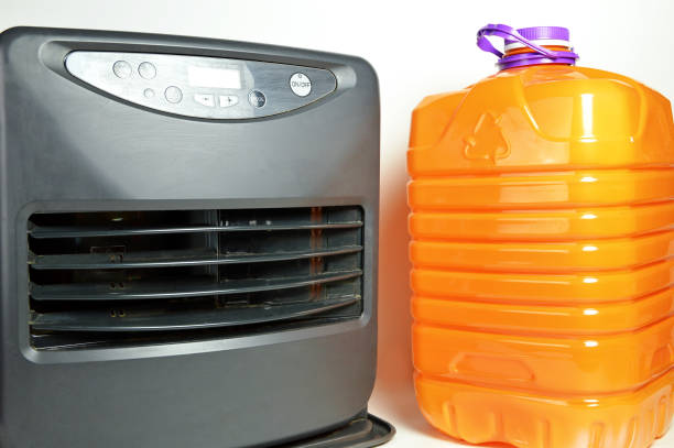 istock kerosene heater or paraffin heater 1336713240