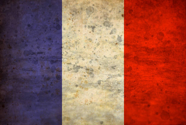 3,100+ Old French Flag Stock Photos, Pictures & Royalty-Free 3,100+ Old French Flag Stock Photos, Pictures & Royalty-Free