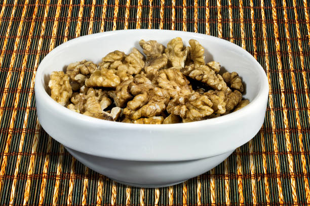 Walnut