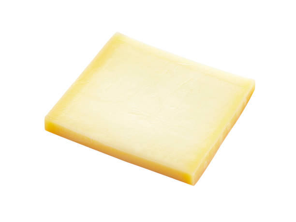 istock parmesan cheese isolated on white background 1336767084