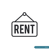 zu-vermieten-icon-vector-template-flat-design.jpg?b=1&s=170x170&k=20&c=cHCNhpX43cAhUsuvDu0klkA35CzRtA7aebbLY6e0WYw=