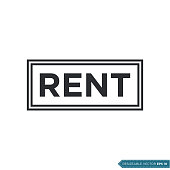 zu-vermieten-icon-vector-template-flat-design.jpg?b=1&s=170x170&k=20&c=JDCDTU-OCZR4VZzjAwbKyxvsEwt4L9VYfFRfNyTXwuY=