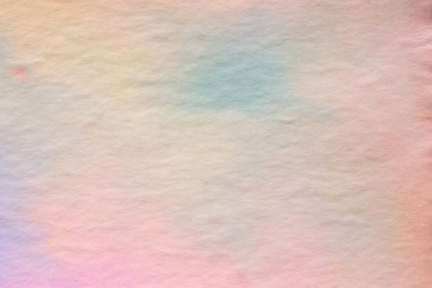 istock pale watercolor painted background texture 1336805508