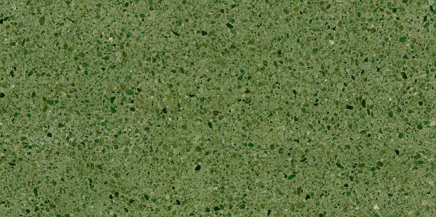 istock Textured glossy matt surface of stone and marble 1336840754