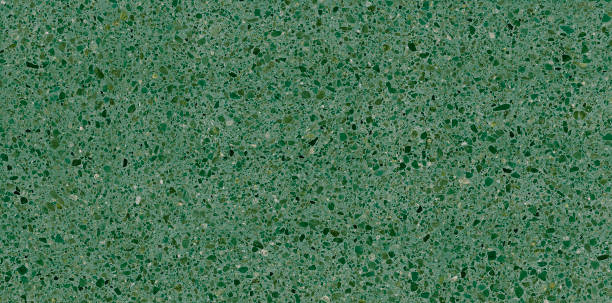 istock Textured glossy matt surface of stone and marble 1336841262