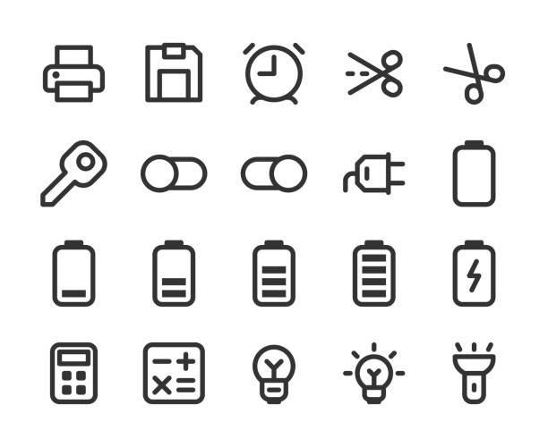 collection-of-monochromatic-pixel-perfect-icons-user-interface-set.jpg?s=612x612&w=0&k=20&c=eYdD3y5aYuL8obXWpa-MqUpuYAhkJ8o3AaF9hh569x8=