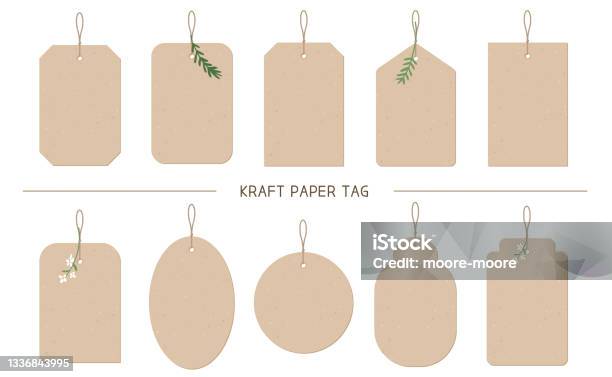 10 Free Printable Gift Tag Templates and Designs