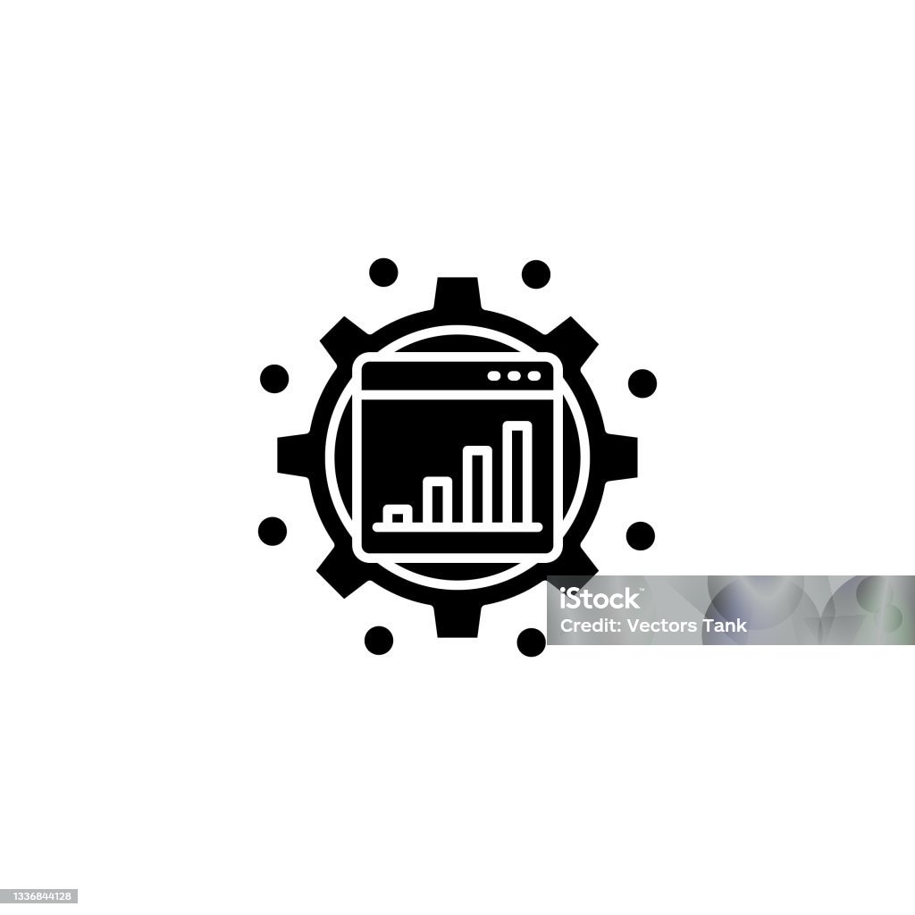 Application Program Interfaces Stock Illustration - Download Image Now ...