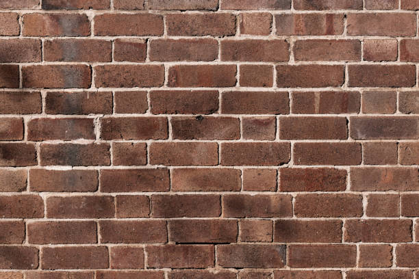 istock Part of an old brick wall 1336853991