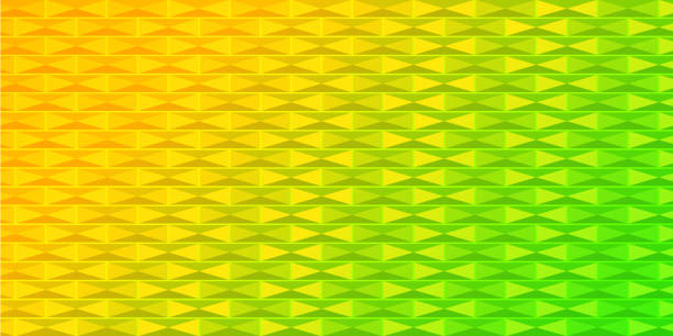 Red Green Yellow Background Illustrations, Royalty-Free Vector Graphics &  Clip Art - iStock