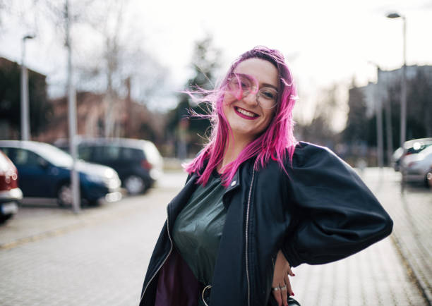 istock young beautiful woman 1336882164