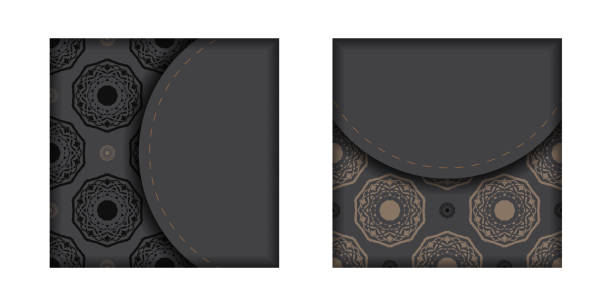Greyed Out Pattern 110+ Greyed By Stock Photos, Pictures & Royalty-Free Images - iStock