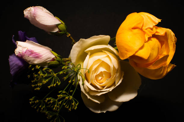 istock bunch of flowers 1336916573
