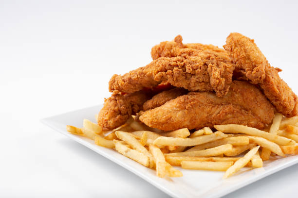 istock chicken tenders 1336919851