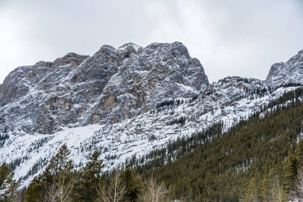 istock Kananaskis Country 1336930070