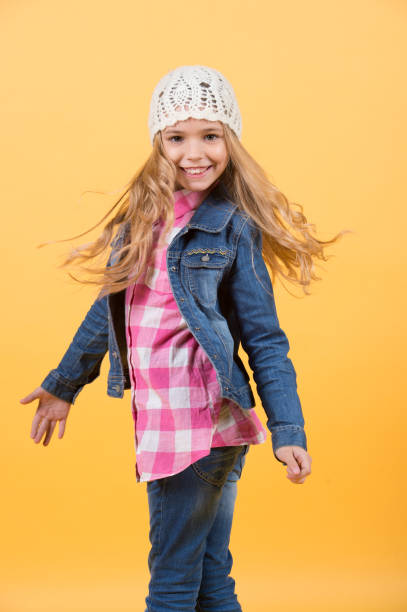 istock Fashion, style, trend 1336932819