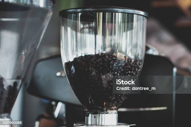 Black Currant Juice Making By Steam Juicer Pot In The Kitchen Stock Photo -  Download Image Now - iStock