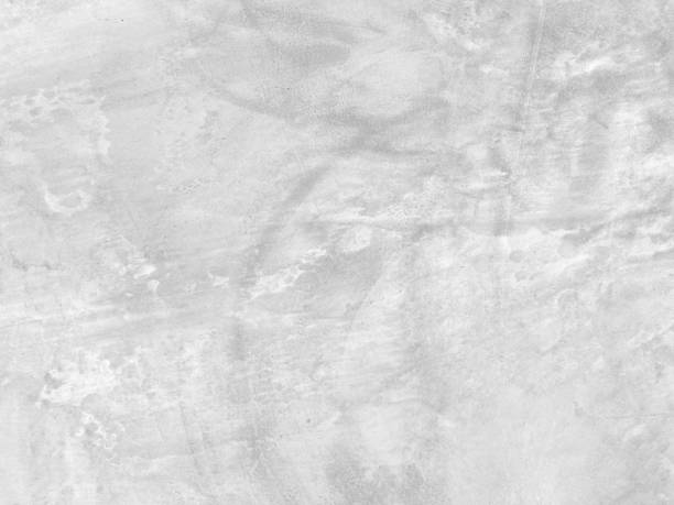 istock Concrete Texture Background Polished Rought Aged Cement. 1337004333