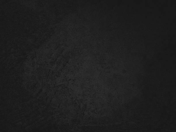 istock Dark cement wall background in vintage style for graphic design 1337010414