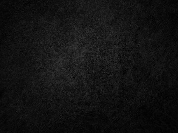 istock Dark cement wall background in vintage style for graphic design 1337010417