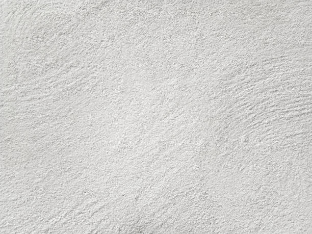 istock Cement wall background, not painted in vintage style for graphic design 1337012035