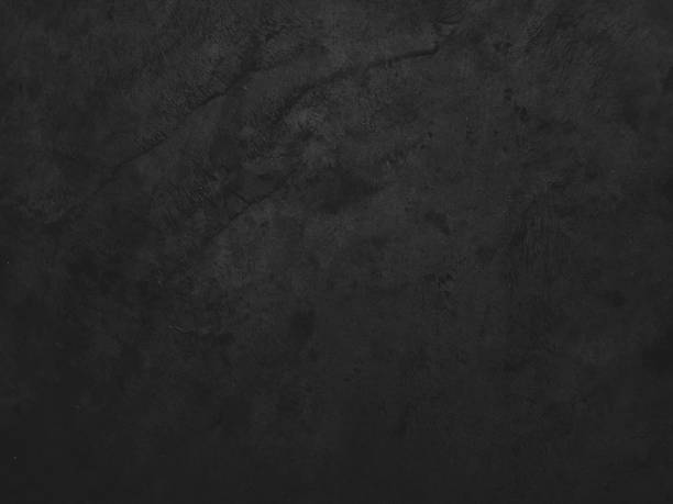 istock Dark cement wall background in vintage style for graphic design 1337012629