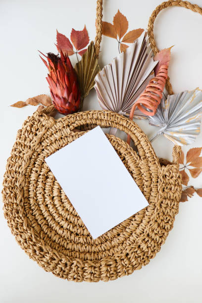istock autumn dry leaves 1337085451